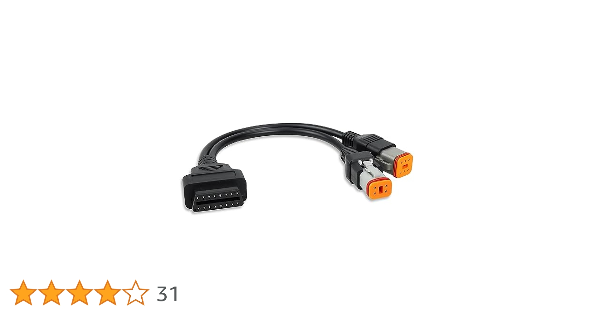 31L214+7QwL.jpg_BO30,255,255,